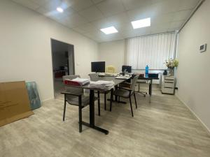 Prodej činžovního domu, Ústí nad Labem - Střekov, Žukovova, 744 m2