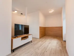 Prodej činžovního domu, Ústí nad Labem - Střekov, Žukovova, 744 m2