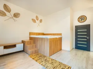 Prodej činžovního domu, Ústí nad Labem - Střekov, Žukovova, 744 m2