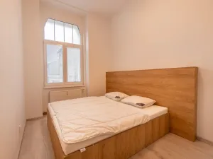 Prodej činžovního domu, Ústí nad Labem - Střekov, Žukovova, 744 m2