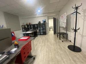 Prodej činžovního domu, Ústí nad Labem - Střekov, Žukovova, 744 m2