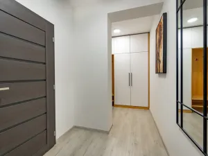 Prodej činžovního domu, Ústí nad Labem - Střekov, Žukovova, 744 m2