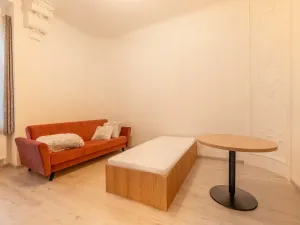 Prodej činžovního domu, Ústí nad Labem - Střekov, Žukovova, 744 m2