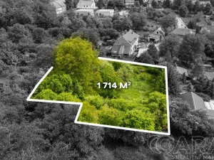 Prodej pozemku pro bydlení, Zdiby, 1714 m2