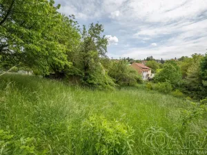 Prodej pozemku pro bydlení, Zdiby, 1714 m2