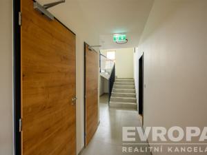 Prodej bytu 3+kk, Slapy, 72 m2