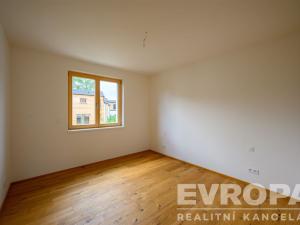 Prodej bytu 3+kk, Slapy, 72 m2