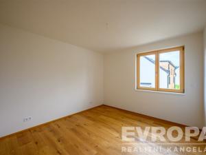 Prodej bytu 3+kk, Slapy, 72 m2