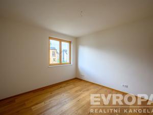 Prodej bytu 3+kk, Slapy, 72 m2
