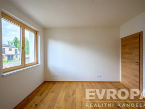 Prodej bytu 3+kk, Slapy, 72 m2