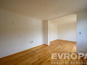 Prodej bytu 3+kk, Slapy, 72 m2