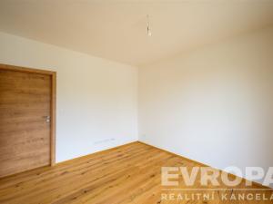 Prodej bytu 3+kk, Slapy, 72 m2