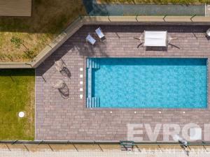 Prodej bytu 3+kk, Slapy, 72 m2