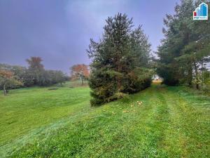 Pronájem chaty, Vejprnice, Na Hvízdalce, 18 m2