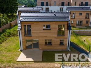 Prodej chaty, Křečovice - Živohošť, Živohošť č.ev., 113 m2