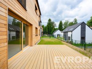 Prodej chaty, Křečovice - Živohošť, Živohošť č.ev., 113 m2