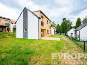 Prodej chaty, Křečovice - Živohošť, Živohošť č.ev., 113 m2