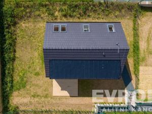 Prodej chaty, Křečovice - Živohošť, Živohošť č.ev., 113 m2