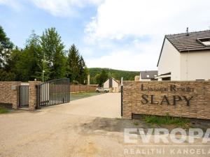 Prodej chaty, Křečovice - Živohošť, Živohošť č.ev., 113 m2