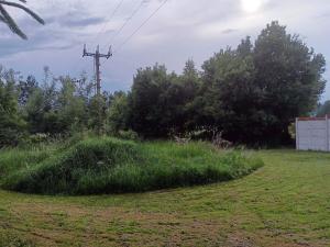 Prodej pozemku, Úněšov, 5688 m2