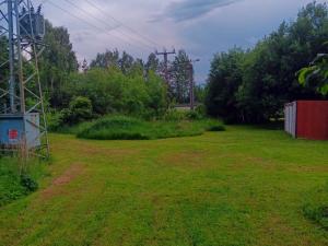 Prodej pozemku, Úněšov, 5688 m2