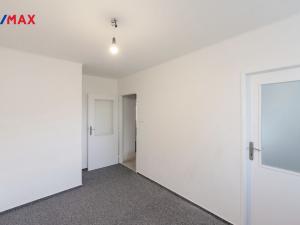 Pronájem bytu 3+1, Lanškroun - Žichlínské Předměstí, Palackého, 65 m2
