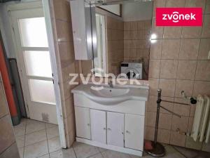 Prodej rodinného domu, Uherský Ostroh - Ostrožské Předměstí, 415 m2