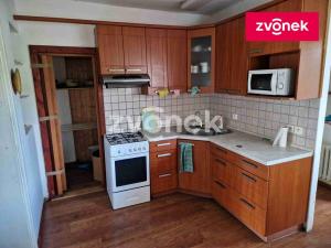 Prodej rodinného domu, Uherský Ostroh - Ostrožské Předměstí, 415 m2