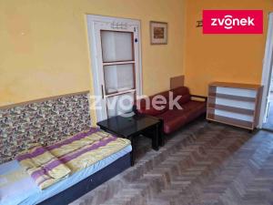 Prodej rodinného domu, Uherský Ostroh - Ostrožské Předměstí, 415 m2