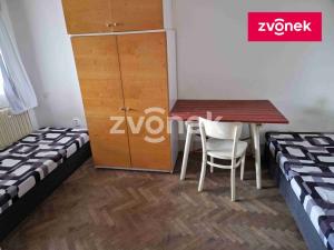 Prodej rodinného domu, Uherský Ostroh - Ostrožské Předměstí, 415 m2