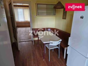 Prodej rodinného domu, Uherský Ostroh - Ostrožské Předměstí, 415 m2
