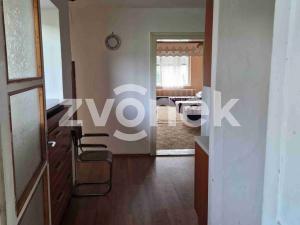 Prodej rodinného domu, Uherský Ostroh - Ostrožské Předměstí, 415 m2