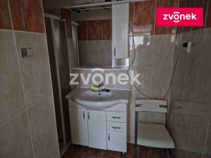 Prodej rodinného domu, Uherský Ostroh - Ostrožské Předměstí, 415 m2