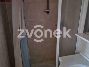 Prodej rodinného domu, Uherský Ostroh - Ostrožské Předměstí, 415 m2