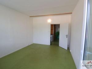Pronájem bytu 1+kk, Děčín - Děčín I-Děčín, Duchcovská, 25 m2
