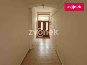 Prodej komerční nemovitosti, Uherský Ostroh - Ostrožské Předměstí, 717 m2