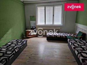 Prodej komerční nemovitosti, Uherský Ostroh - Ostrožské Předměstí, 717 m2