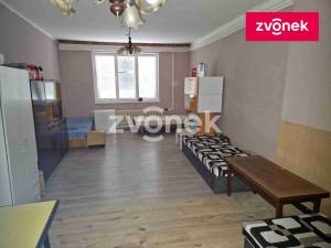 Prodej komerční nemovitosti, Uherský Ostroh - Ostrožské Předměstí, 717 m2