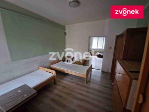Prodej komerční nemovitosti, Uherský Ostroh - Ostrožské Předměstí, 717 m2