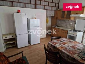 Prodej komerční nemovitosti, Uherský Ostroh - Ostrožské Předměstí, 717 m2