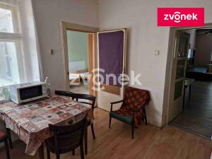 Prodej komerční nemovitosti, Uherský Ostroh - Ostrožské Předměstí, 717 m2