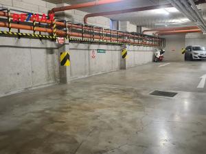 Pronájem bytu 3+kk, Praha - Žižkov, Olgy Havlové, 70 m2