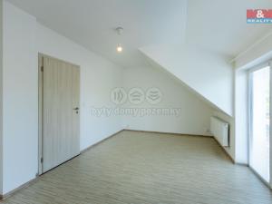 Prodej rodinného domu, Obora, 155 m2