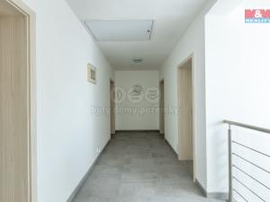 Prodej rodinného domu, Obora, 155 m2