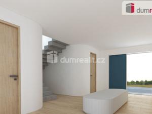 Prodej pozemku pro bydlení, Veltrusy, Čelakovského, 500 m2