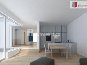 Prodej pozemku pro bydlení, Veltrusy, Čelakovského, 500 m2