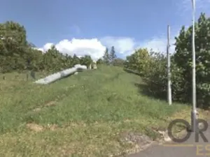 Prodej pozemku, Ústí nad Labem, 1945 m2