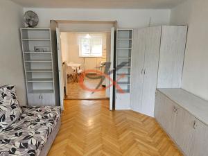 Pronájem bytu 1+1, Rožnov pod Radhoštěm, Pionýrská, 36 m2