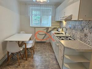Pronájem bytu 1+1, Rožnov pod Radhoštěm, Pionýrská, 36 m2