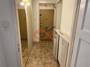 Pronájem bytu 1+1, Rožnov pod Radhoštěm, Pionýrská, 36 m2